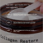 My Way Up® Collagen Restore - 270g