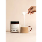 My Way Up® Collagen Restore - 270g