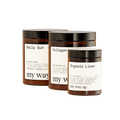 My Way Up® Complete Gut Maintenance System
