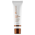 De-Age Hydration Mask 50ml