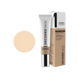 Decoded Skin Foundation - Shade 1 Ivory to Light