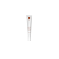 CF Ceuticals Exo-Eye Serum 15ml
