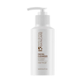 Facial Cleanser 160ml