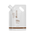 Facial Cleanser Refill 200ml