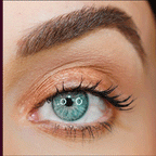 Gel Eyeliner - image 2