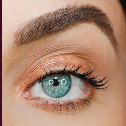 Gel Eyeliner - image 2