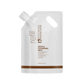 Gentle Cleansing Milk Refill 200ml
