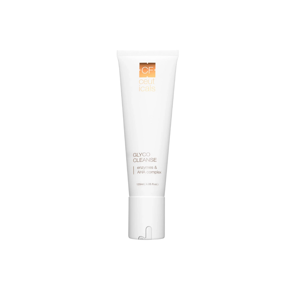Glyco Cleanse 120ml