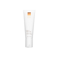 Glyco Cleanse 120ml