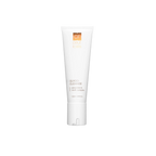 Glyco Cleanse 120ml