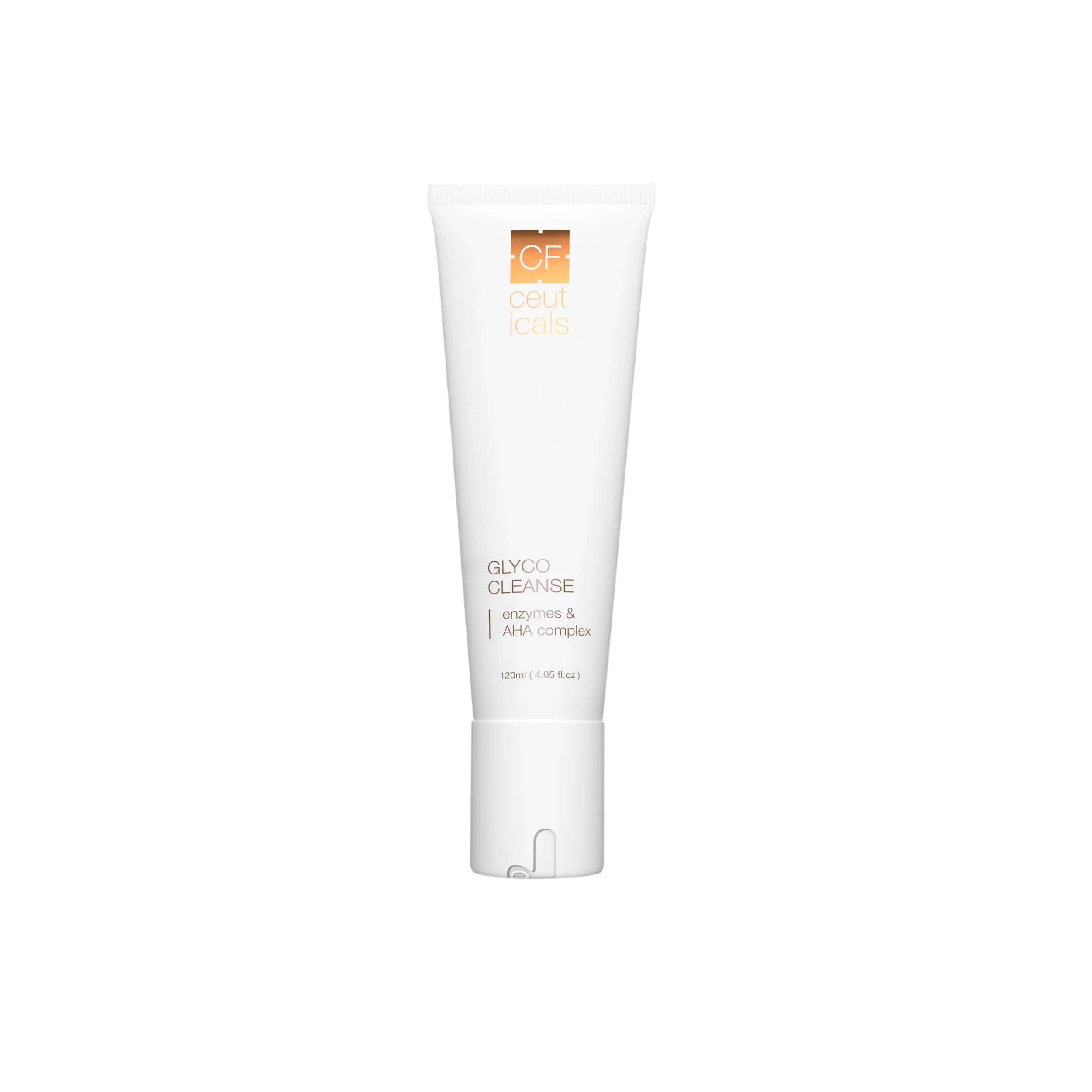 Glyco Cleanse 120ml