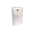 Hyaluronic Sheet Mask