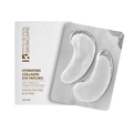 Hydrating Collagen Eye Patches