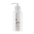 Gentle Cleansing Milk 160ml