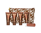 6 Piece Kalahari Bodycare Collection (Free on all Orders $100+)