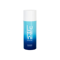 Lumini Face Cleanser 120ml
