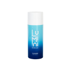 Lumini Face Cleanser 120ml