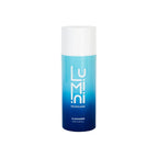 Lumini Face Cleanser 120ml