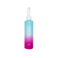 Lumini Hair Detangler 250ml