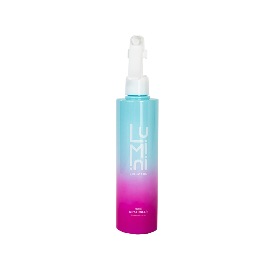 Lumini Hair Detangler 250ml