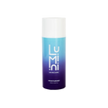 Lumini Daily Face Moisturiser 120ml