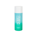 Lumini Moisturising SPF 30 120ml