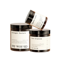 My Way Up® Longevity Support System