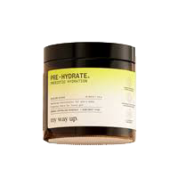 My Way Up® Pre-Hydrate Sicilian Citrus