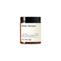 My Way Up® Bloat Balance - 60 Capsules