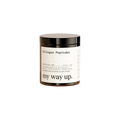 My Way Up® Collagen Peptides - Bovine - 225g