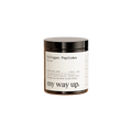My Way Up® Collagen Peptides - Marine - 225g