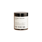 My Way Up® Collagen Peptides - Marine - 225g