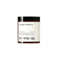 My Way Up® Collagen Restore - 270g