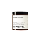 My Way Up® Collagen Restore - 270g