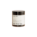 My Way Up® Daily Gut - 270g