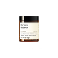My Way Up® Hormone Balance - 60 Capsules
