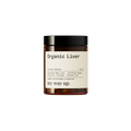 My Way Up® Organic Liver - 120 Capsules