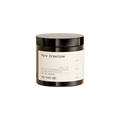 My Way Up® Pure Creatine - 150g