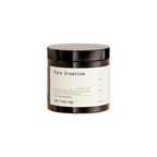 My Way Up® Pure Creatine - 150g