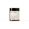 My Way Up® Skin + Gut - 60 Capsules