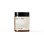 My Way Up® Skin + Gut - 60 Capsules