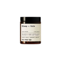 My Way Up® Sleep + Calm - 90 Capsules