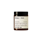 My Way Up® Sleep + Calm - 90 Capsules