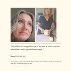 My Way Up® Collagen Restore - 270g