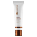 Enzyme Face Buff 50ml