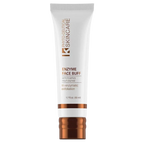 Enzyme Face Buff 50ml