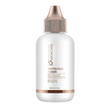 Phyto-Film Toner 50ml