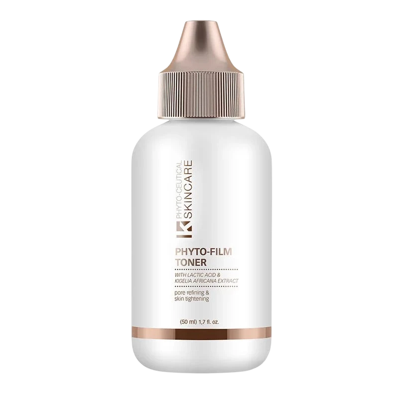 Phyto-Film Toner 50ml