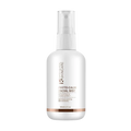 Phyto-Calm Facial Mist 50ml