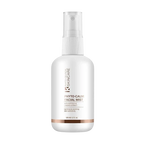 Phyto-Calm Facial Mist 50ml